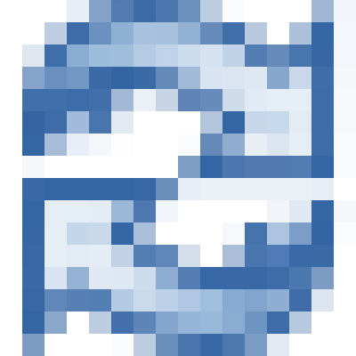Reload Image